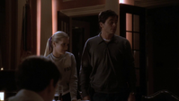 vlcsnap-2012-12-29-15h33m30s232.png