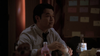 vlcsnap-2012-12-29-15h33m33s7.png