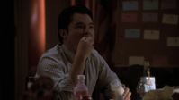 vlcsnap-2012-12-29-15h33m35s19.png