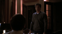 vlcsnap-2012-12-29-15h33m39s66.png