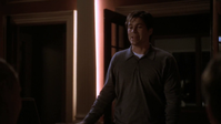 vlcsnap-2012-12-29-15h33m43s108.png