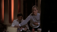 vlcsnap-2012-12-29-15h33m43s99.png