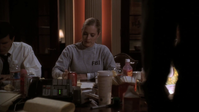 vlcsnap-2012-12-29-15h33m50s174.png