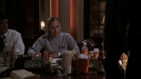 vlcsnap-2012-12-29-15h34m01s29.png