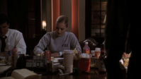 vlcsnap-2012-12-29-15h34m06s77.png