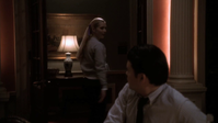 vlcsnap-2012-12-29-15h34m45s216.png