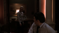 vlcsnap-2012-12-29-15h34m46s224.png