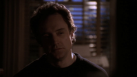 vlcsnap-2012-12-29-15h36m01s208.png