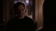vlcsnap-2012-12-29-15h36m05s241.png