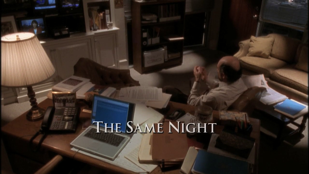 vlcsnap-2012-12-29-14h55m39s51.png