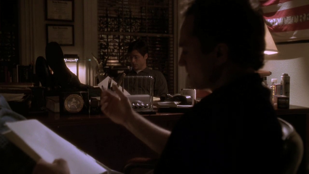 vlcsnap-2012-12-29-15h01m40s75.png