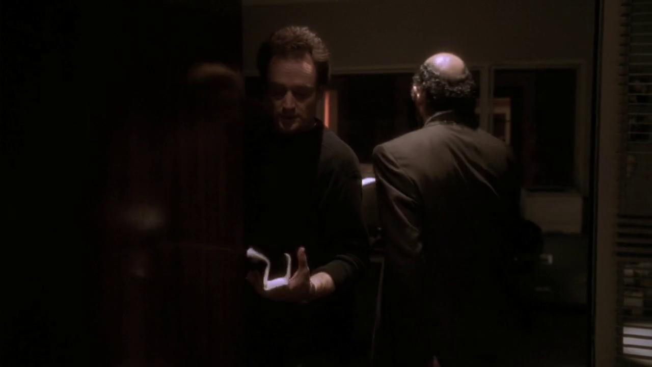 vlcsnap-2012-12-29-15h02m13s147.png