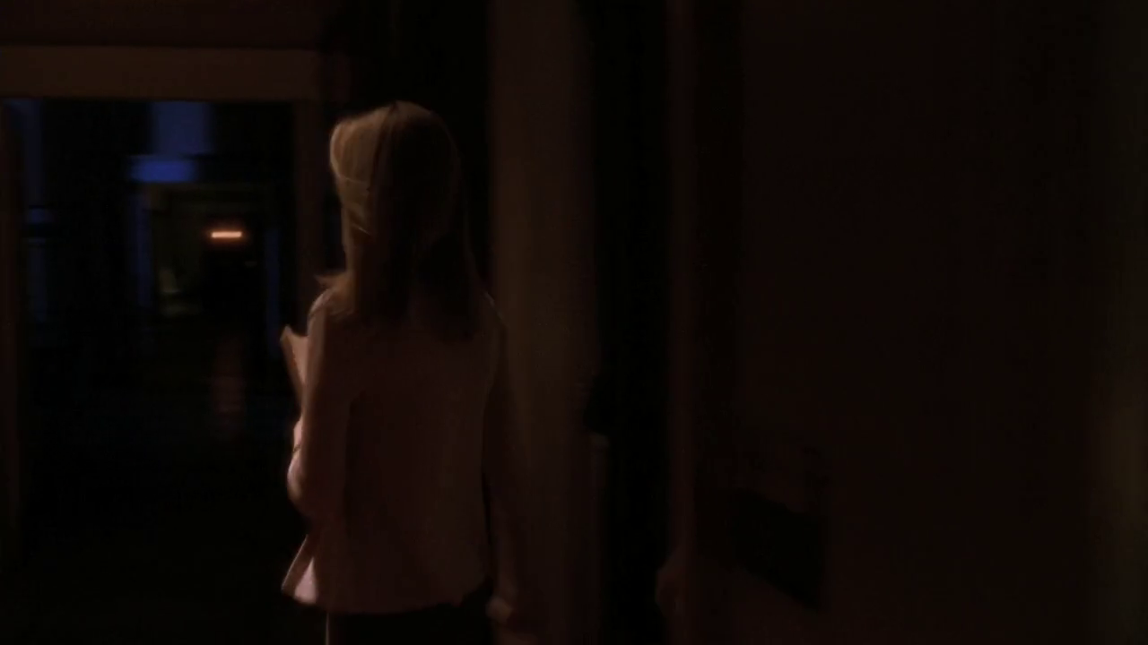 vlcsnap-2012-12-29-15h02m19s206.png
