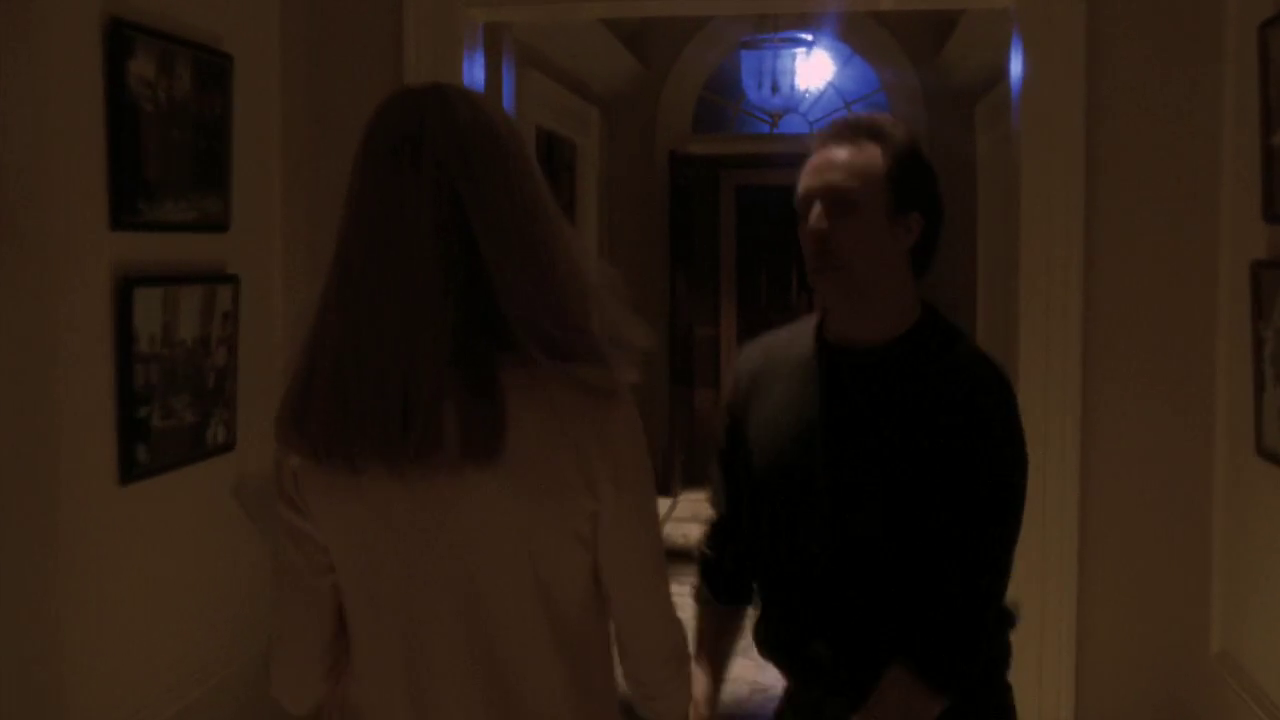 vlcsnap-2012-12-29-15h02m23s249.png