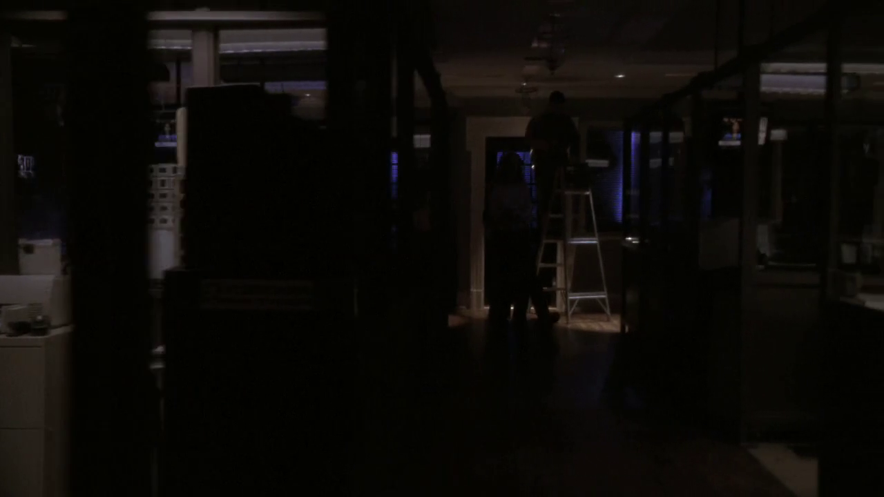vlcsnap-2012-12-29-15h02m35s117.png