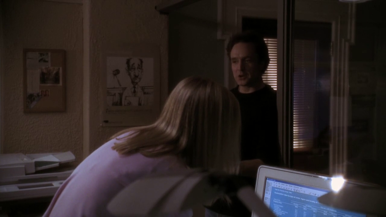 vlcsnap-2012-12-29-15h02m56s66.png