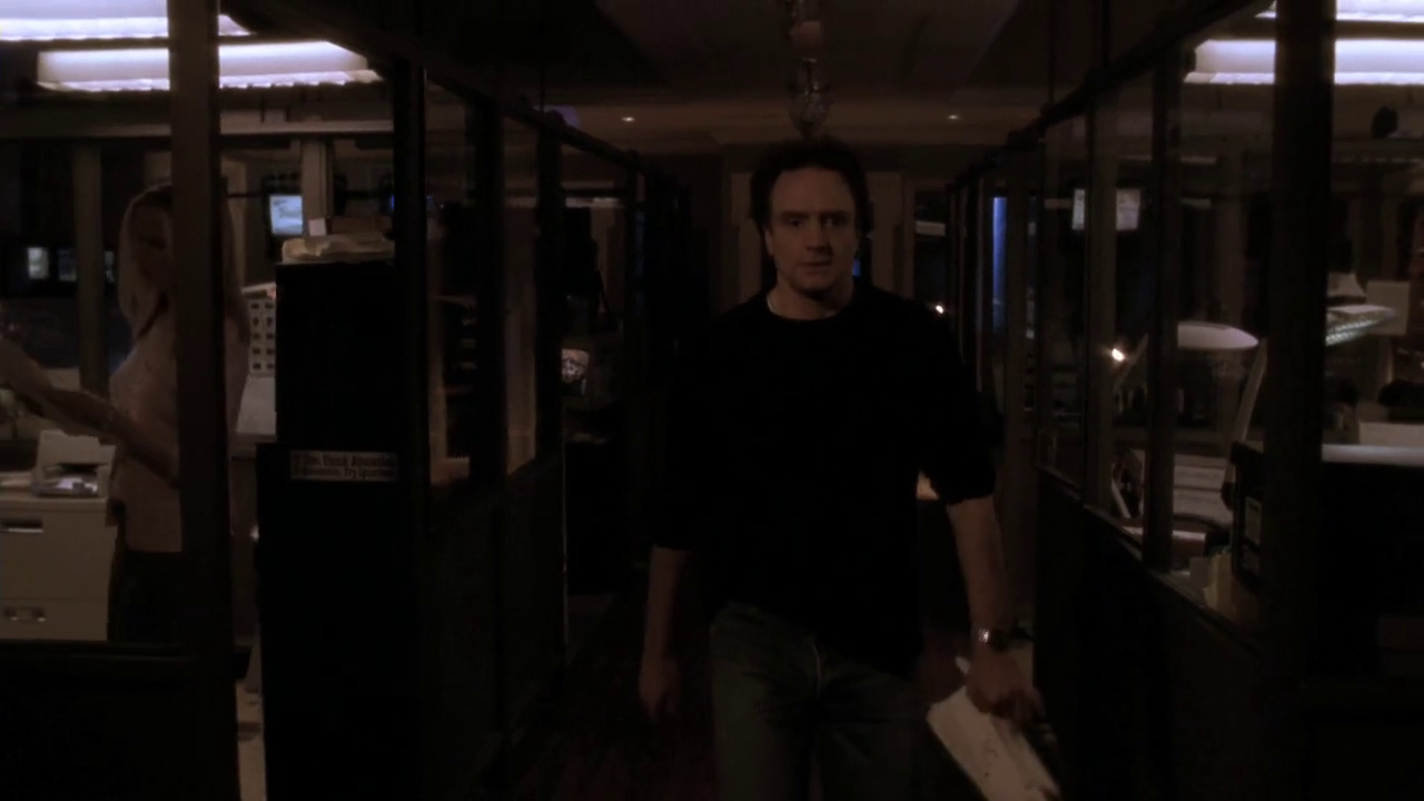 vlcsnap-2012-12-29-15h03m05s156.png