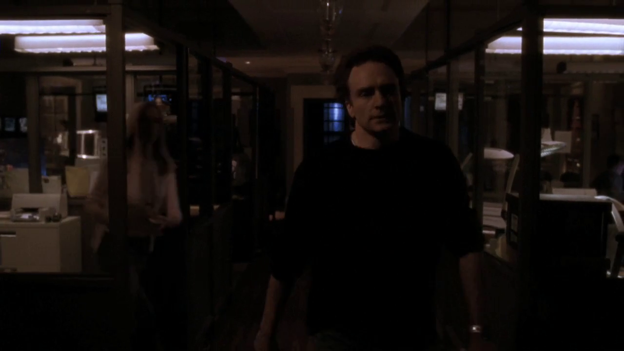 vlcsnap-2012-12-29-15h03m06s164.png