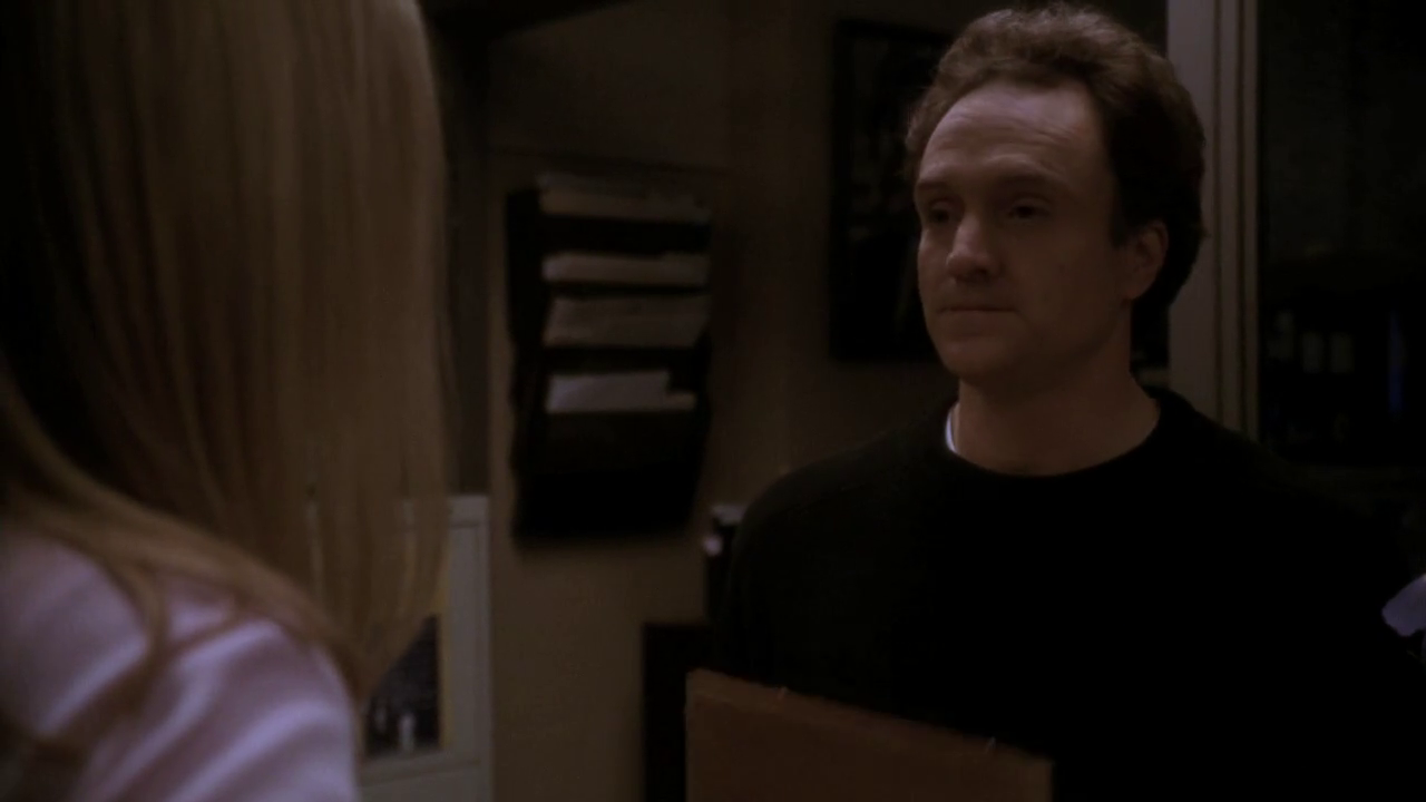 vlcsnap-2012-12-29-15h03m33s185.png