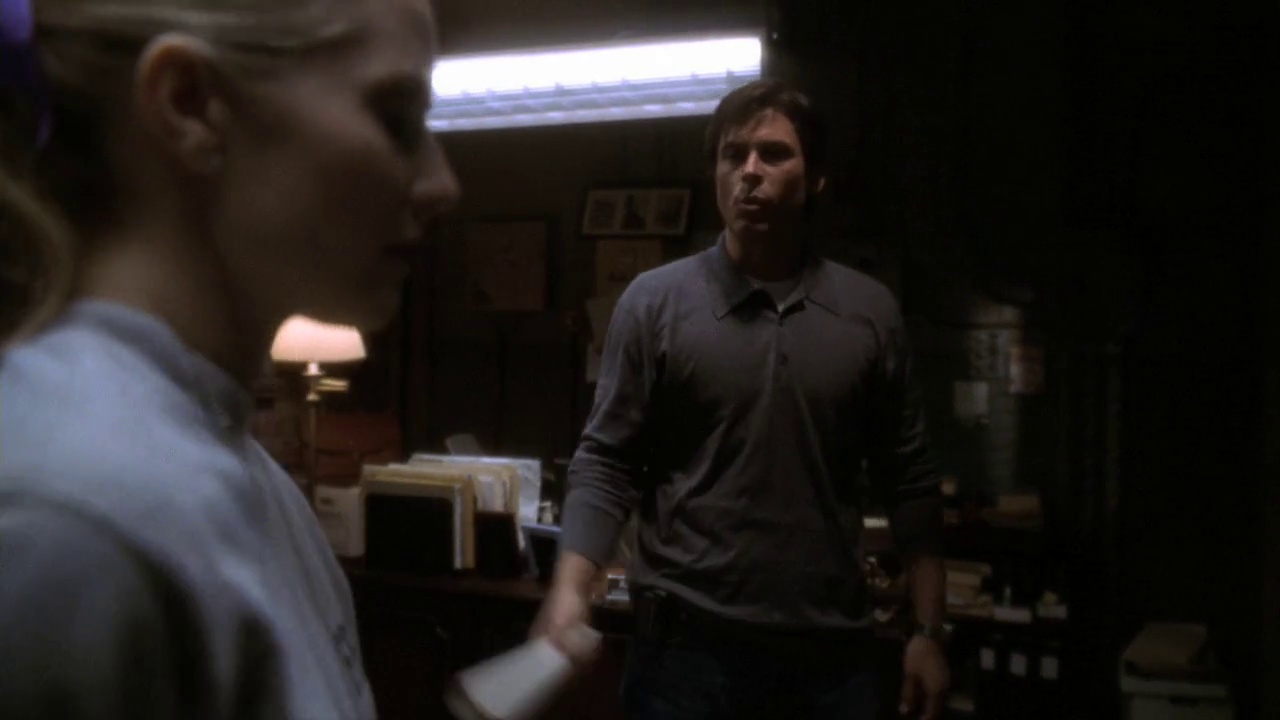 vlcsnap-2012-12-29-15h04m24s174.png