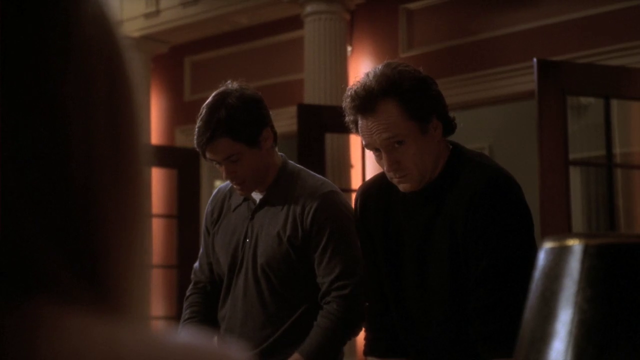 vlcsnap-2012-12-29-15h11m05s90.png
