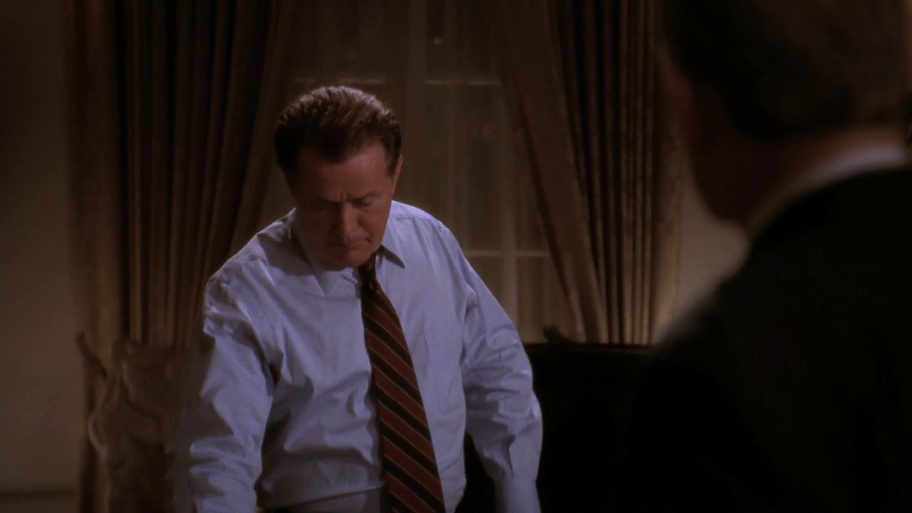 vlcsnap-2012-12-29-15h14m23s28.png