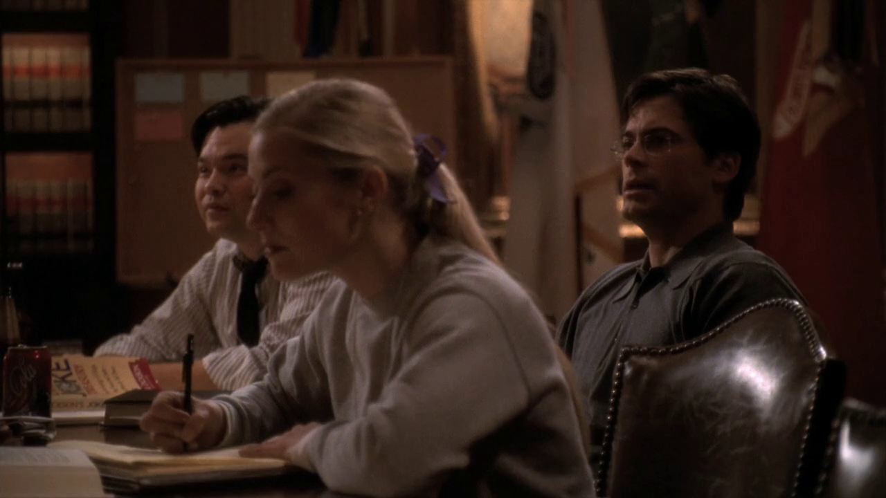 vlcsnap-2012-12-29-15h16m29s4.png