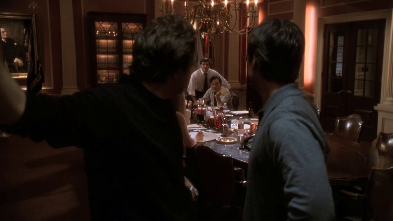 vlcsnap-2012-12-29-15h17m52s69.png