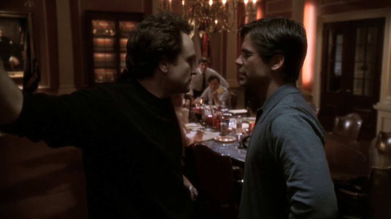 vlcsnap-2012-12-29-15h17m56s101.png