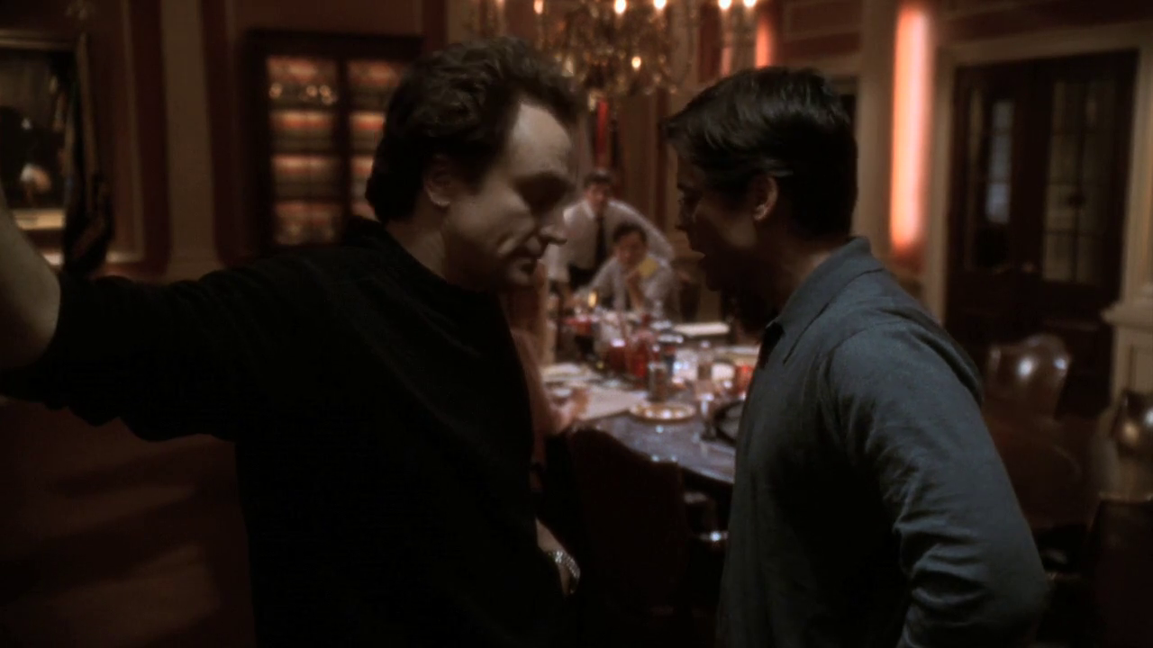 vlcsnap-2012-12-29-15h17m57s111.png