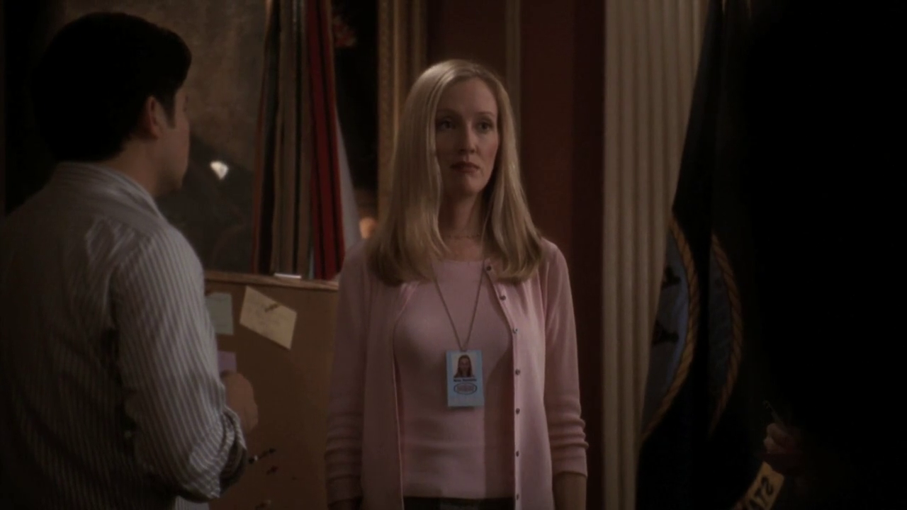 vlcsnap-2012-12-29-15h26m20s25.png