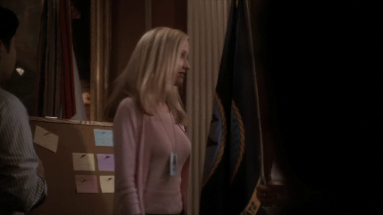 vlcsnap-2012-12-29-15h26m22s47.png