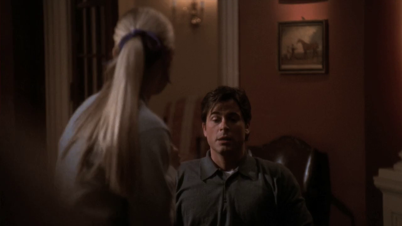 vlcsnap-2012-12-29-15h26m23s53.png