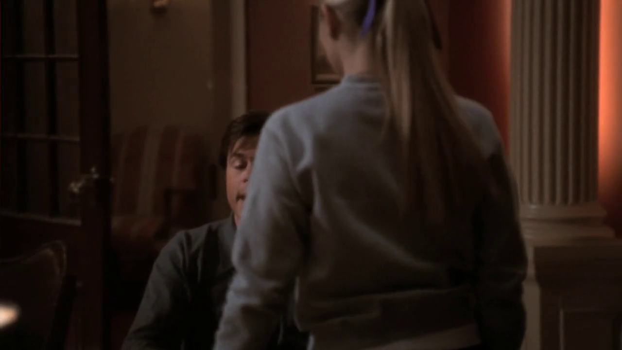 vlcsnap-2012-12-29-15h26m27s99.png