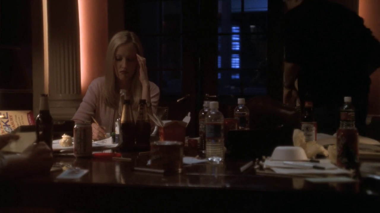 vlcsnap-2012-12-29-15h26m57s144.png