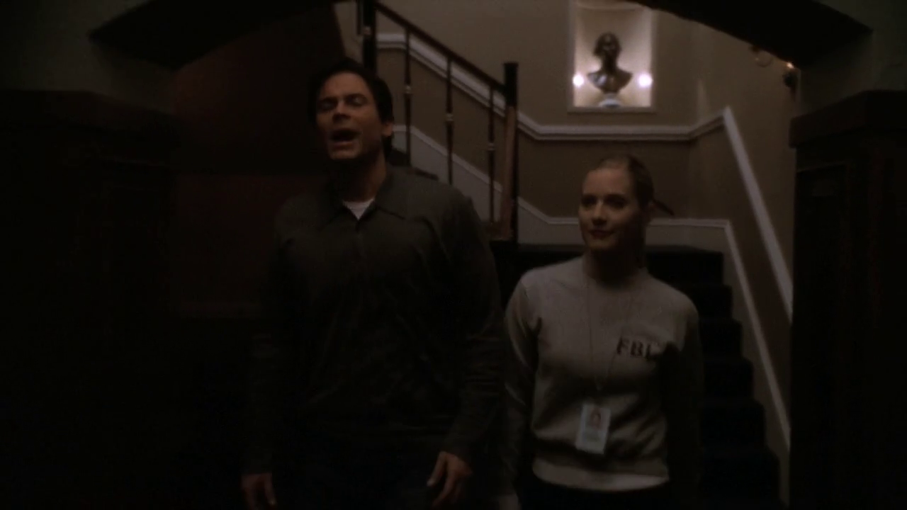 vlcsnap-2012-12-29-15h28m22s217.png