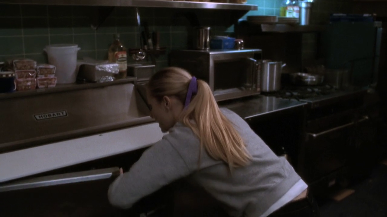 vlcsnap-2012-12-29-15h28m48s224.png