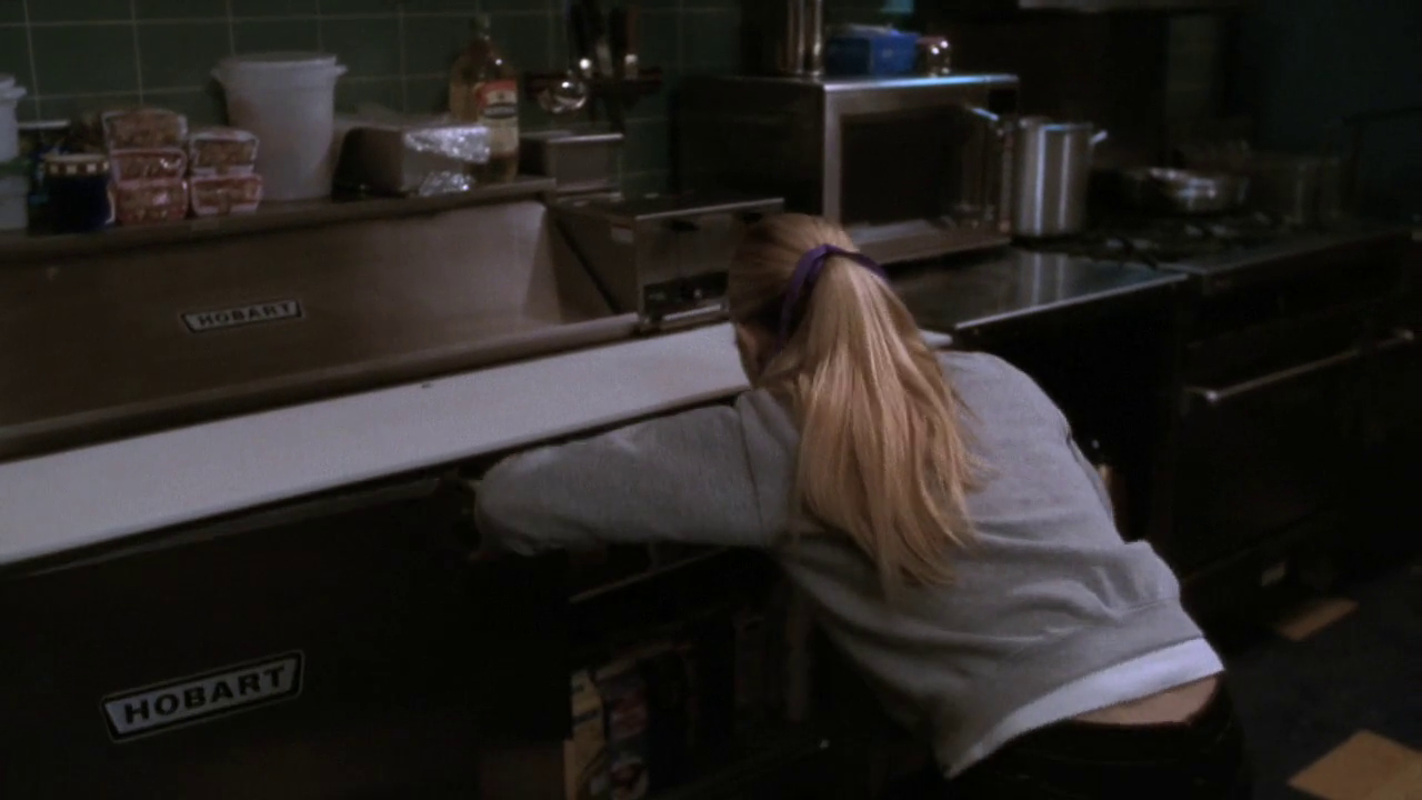 vlcsnap-2012-12-29-15h28m49s237.png