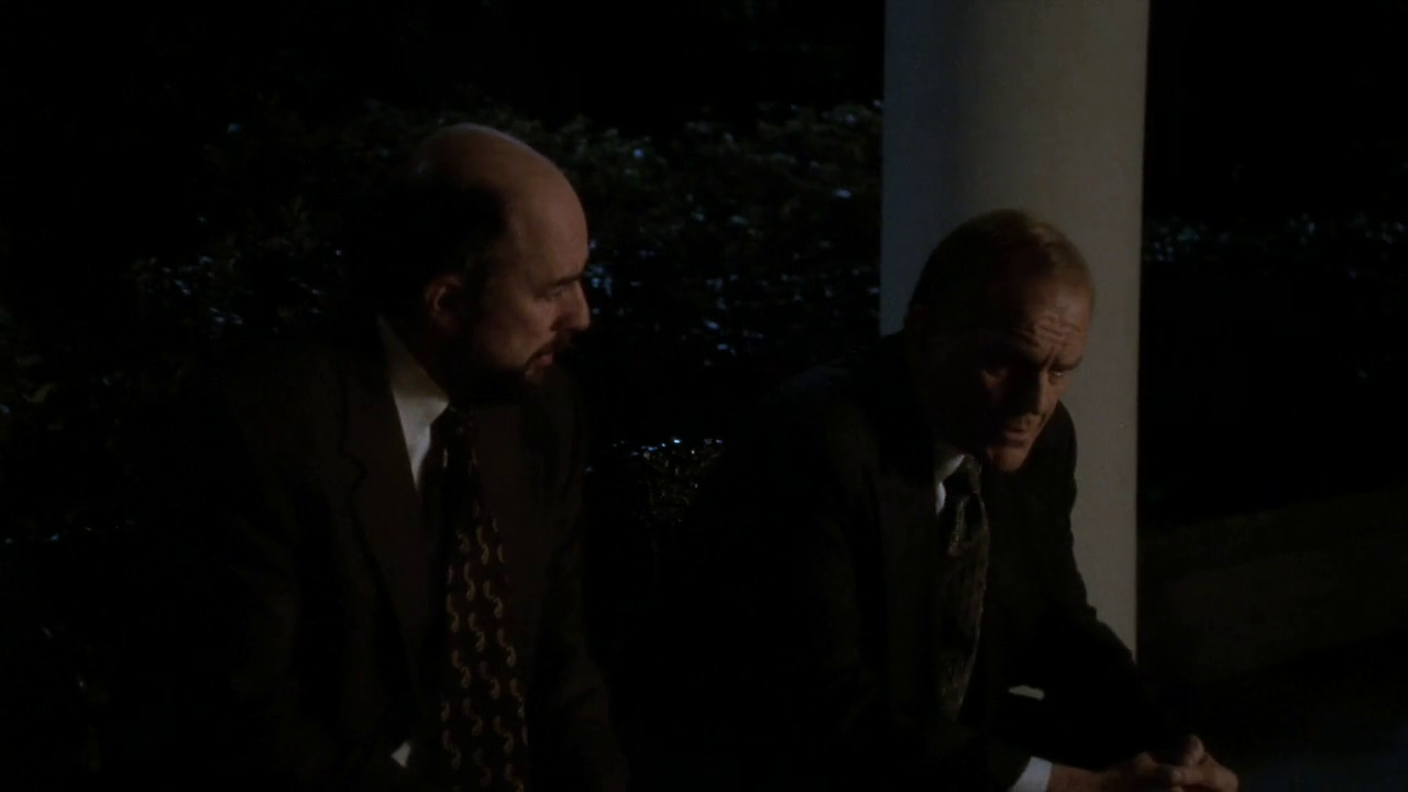 vlcsnap-2012-12-29-15h29m42s0.png