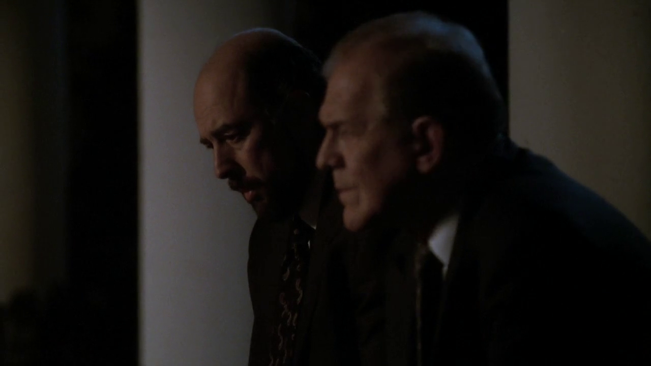 vlcsnap-2012-12-29-15h29m43s11.png