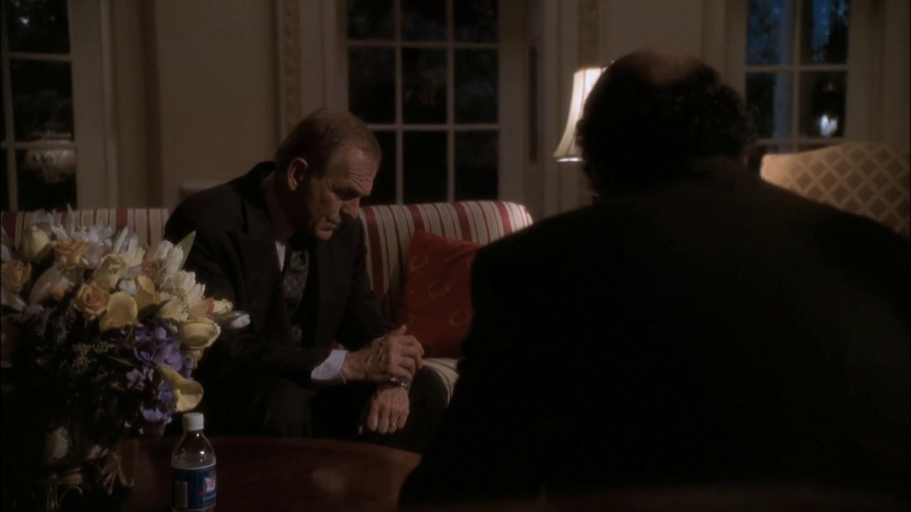 vlcsnap-2012-12-29-15h37m35s117.png