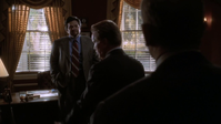 vlcsnap-2012-12-29-15h52m36s174.png