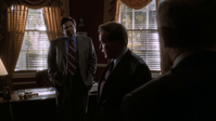 vlcsnap-2012-12-29-15h52m39s202.png