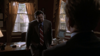 vlcsnap-2012-12-29-15h52m45s255.png