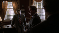 vlcsnap-2012-12-29-15h52m51s60.png