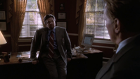 vlcsnap-2012-12-29-15h53m12s21.png