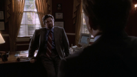 vlcsnap-2012-12-29-15h53m13s31.png