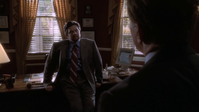 vlcsnap-2012-12-29-15h53m15s49.png