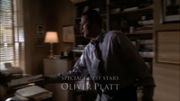 vlcsnap-2012-12-29-15h53m46s107.png
