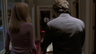vlcsnap-2012-12-29-15h54m25s234.png